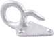 Bünte dekzeilhaken combi tarpaulin hooks fire-conditioned