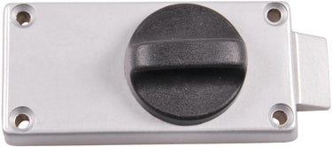 Bünte türschloss interior lock door thickness 30 mm