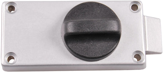 Bünte türschloss interior lock door thickness 30 mm