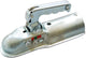 Albe kogelkoppeling em 150 r v