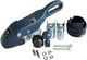 Winterhoff sicherheitskupplungs-set ws 3000 safety kit. up to 3000kg ws3000