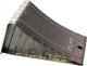 Al-ko unterlegkeil wheel chock 120 mm metal galvanized