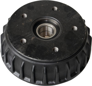 Al-ko remtrommel brake current .