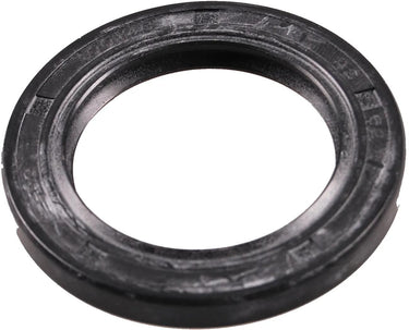 Al-ko naafdichting seal ring hub alko brakes