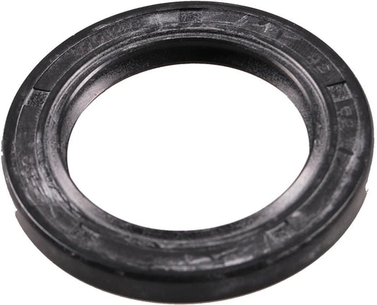 Al-ko naafdichting seal ring hub alko brakes