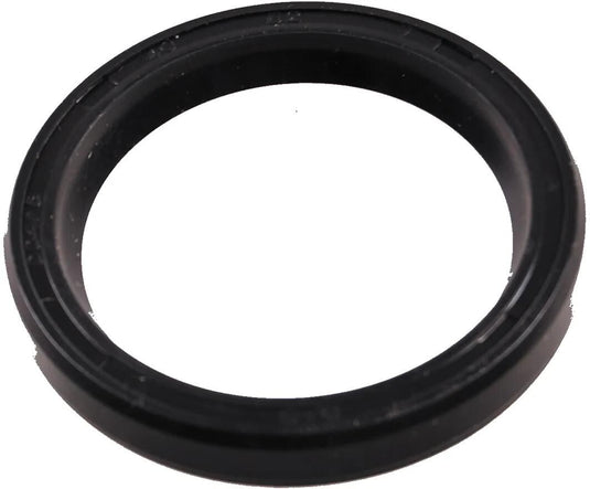 Al-ko naafdichting seal ring hub alko brakes