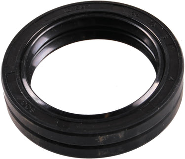 Al-ko nabendichtring seal ring hub alko brakes