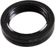 Al-ko nabendichtring seal ring hub alko brakes