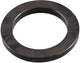 Schlegl nabendichtring seal ring hub running axle