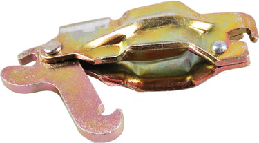 Al-ko spreizschloß spreitzschloesser f.alko -wheel brake