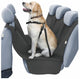 Autostyling seehase seehase hondendeken dag blanket pp fabric gr.xl