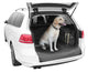 Autostyling seehase kofferdeksel dexter trunk coverage suv dexter