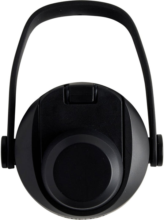 Camelbak thrive chug replacement cap - zwart (black)