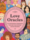 Laurence king 50 love oracles cards