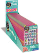 Clementoni crazy chic press go nagels - pop