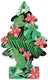 Wunder-baum lufterfrischer air freshener jungle feve 1 er