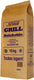 Schmitz barbecue houtskool barbecue charcoal 10 kg barbecue