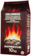 Schmitz barbecue briketten grillbrikkis grill briquettes 10 kg