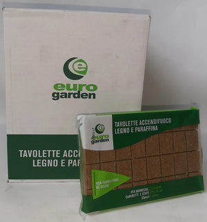 Schmitz aanmaakblokje anzündriegel solid fuel feeder 32