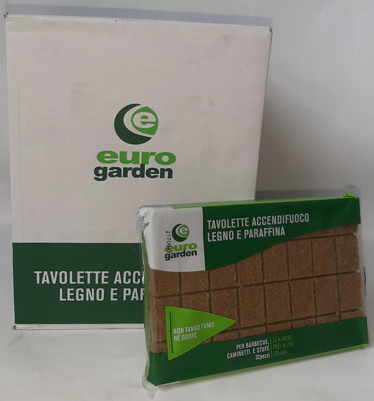 Schmitz aanmaakblokje anzündriegel solid fuel feeder 32