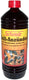Schmitz grill-aansteker anzünder flüssig grill lighter liquid 1000 ml