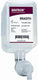 Katrin reiniger toilet seat sanitizer disinfectant foam 500ml nordvlies
