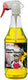 Tuga chemie motorfietsreiniger biker's super-teufel bikers super devil 1l tuga