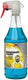 Tuga chemie kunststoffpflegemittel kunststoffteufel plastic devil 1 ltr