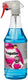 Tuga chemie vensterreiniger tugalin glass cleaner 1 ltr. tuga