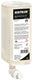 Katrin desinfektionsmittel hand sanitizing gel hand disinfectant gel 1l.