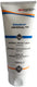 Stoko hautschutzmittel derm universal pure derm universal pure 100ml