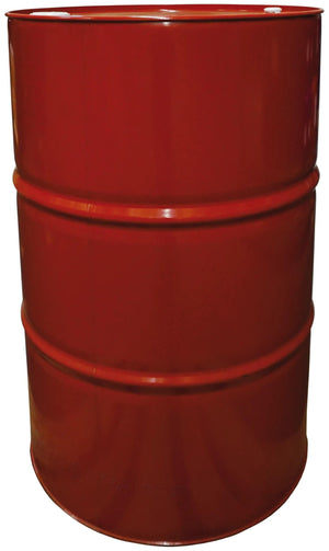 Spec-x kühlerschutz p11 bef anti-freeze 208 l p11 bef