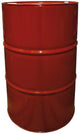 Spec-x radiatorbeschermingsmiddel p12 evo grün frost protection 60 l p12