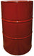 Spec-x radiatorbeschermingsmiddel p12 evo grün frost protection 60 l p12