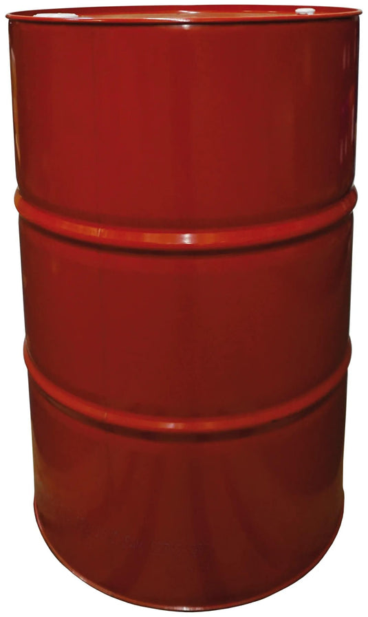 Spec-x kühlerschutz p12 evo grün frost protection 208 l p1