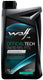 Wolf motorolie officialtech ms-ffe motoroil 0w30 1l off.tech ms-ffe