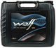 Wolf motorolie extendtech hm motoroil 5w40 20l extendtech hm