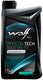 Wolf motorolie officialtech ms-fe motoroil 5w20 1l off.tech ms-fe