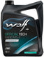 Wolf motorolie officialtech ms-f motoroil 5w30 5l off.tech ms-f
