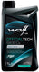Wolf motorolie officialtech c4 motoroil 5w30 1l officialtech c4