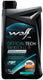 Wolf motorolie officialtech c3 ll iii motoroil 5w30 1l off.tech c3 ll iii