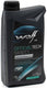 Wolf motoröl officialtech c1 motoroil 5w30 1l off.tech c1