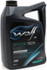Wolf motoröl officialtech c1 motoroil 5w30 5l off.tech c1