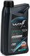 Wolf motoröl officialtech c5p motoroil 0w20 1l offi.tech c5p