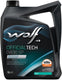 Wolf motoröl officialtech sp motoroil 0w30 5l off.tech sp