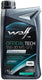 Wolf motoröl officialtech ms-sfe motoroil 5w30 1l off.tech ms-sfe