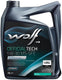 Wolf motoröl officialtech ms-sfe motoroil 5w30 5l off.tech ms-sfe