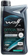 Wolf motoröl officialtech c3 sp motoroil 0w-40 1l off.tech c3 sp