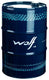 Wolf motoröl officialtech ms-sfe motoroil 5w30 60l off.tech ms-sfe