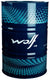 Wolf motoröl officialtech ms-sfe motoroil 5w30 205l off.tech ms-sfe